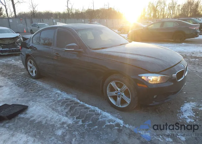 WBA3B5G5XDNS02873: 44191588