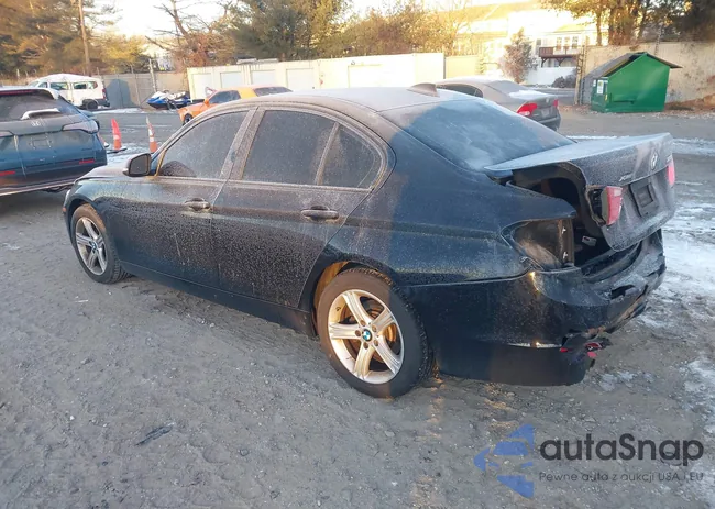 WBA3B5G5XDNS02873: 44191588