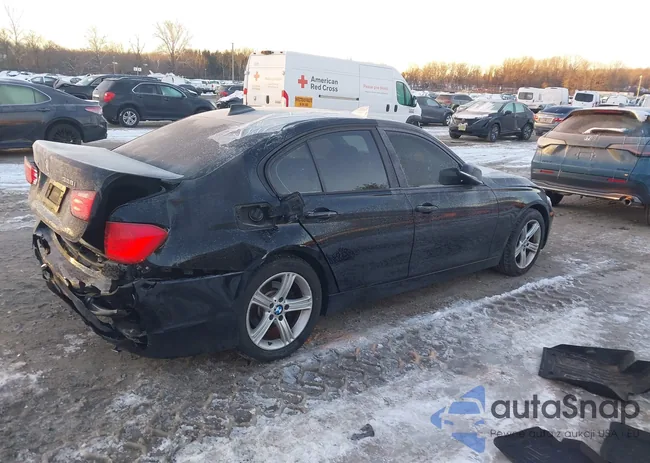 WBA3B5G5XDNS02873: 44191588