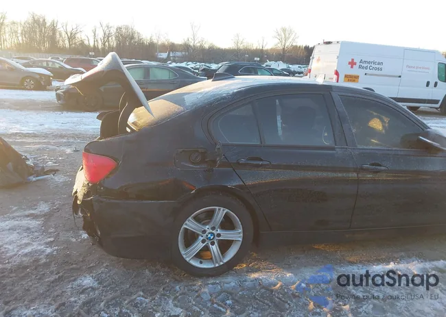 WBA3B5G5XDNS02873: 44191588