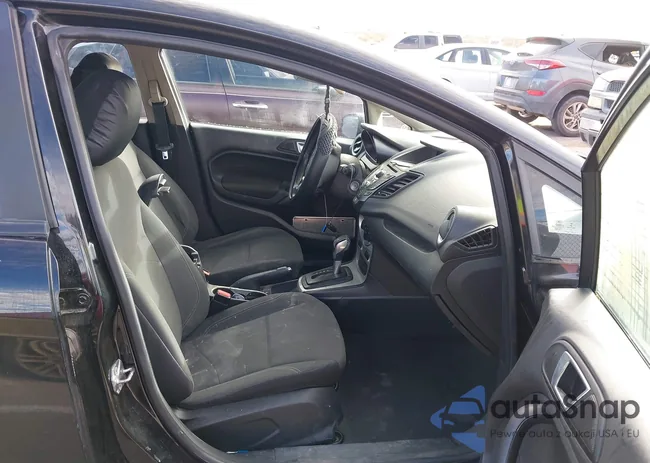 03FADP4EJ0FM16044: 44191590