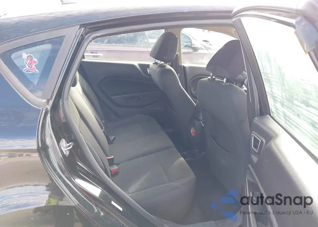 03FADP4EJ0FM16044: 44191590