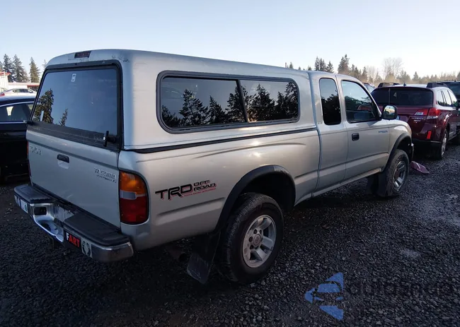 4TASN92N4YZ666790: 44191592