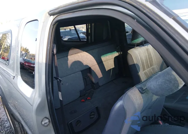 4TASN92N4YZ666790: 44191592