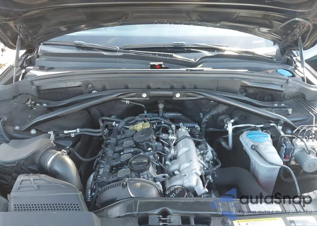 WA1LFAFP3FA032234: 44191595