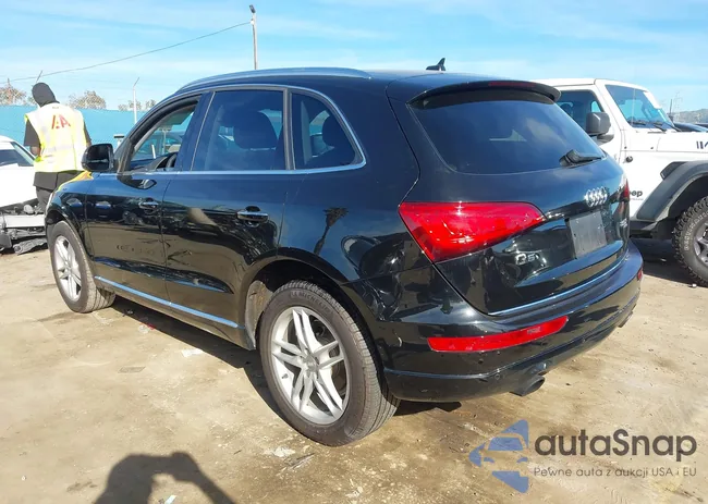 WA1LFAFP3FA032234: 44191595