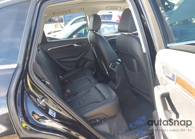 WA1LFAFP3FA032234: 44191595