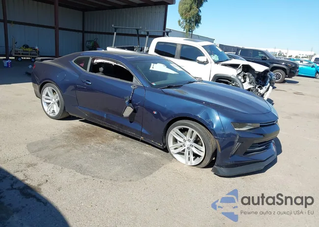 1G1FD1RS5G0186985: 44191596