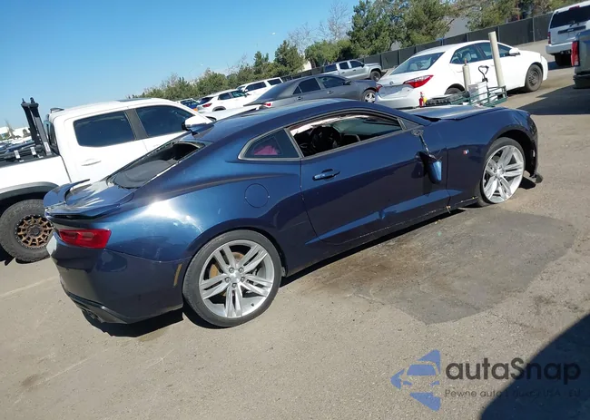 1G1FD1RS5G0186985: 44191596