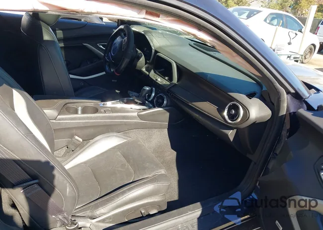 1G1FD1RS5G0186985: 44191596