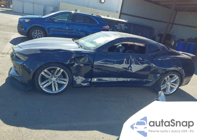 1G1FD1RS5G0186985: 44191596