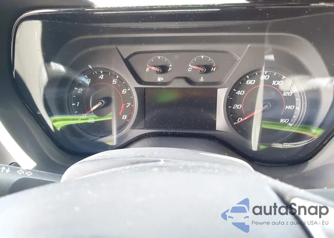 1G1FD1RS5G0186985: 44191596