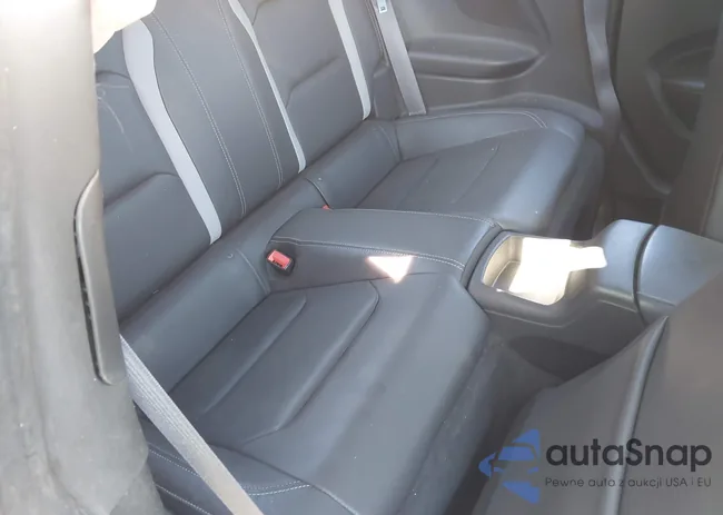 1G1FD1RS5G0186985: 44191596