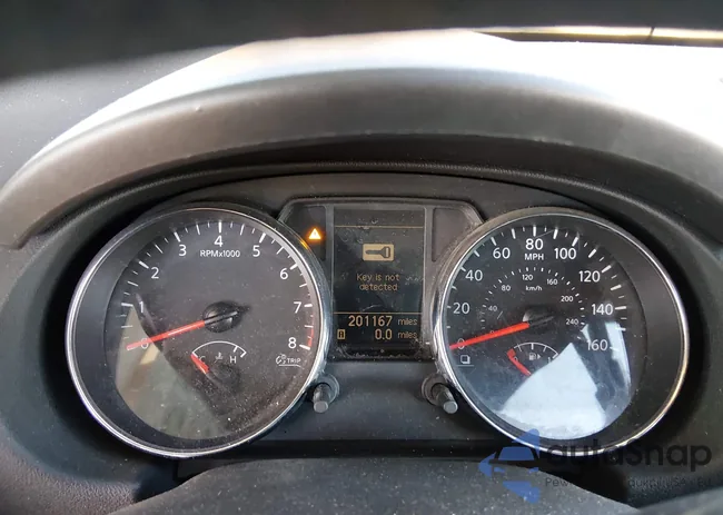 JN8AS5MV3DW634072: 44191599