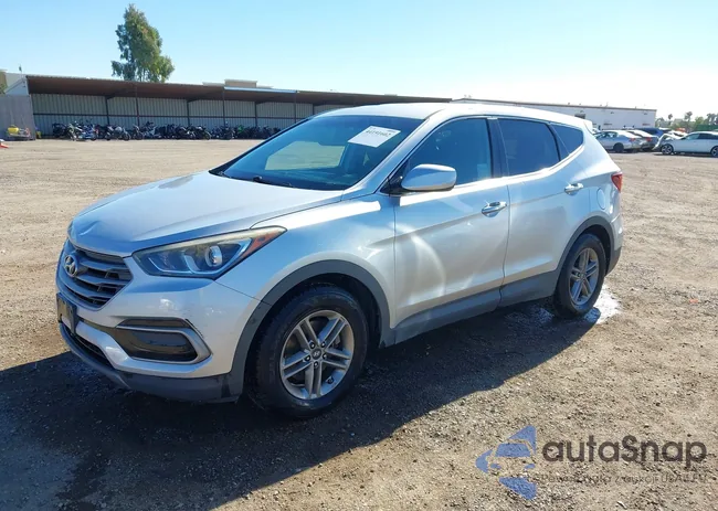 5XYZT3LB0HG420005: 44191602