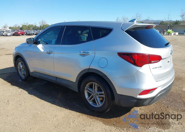 5XYZT3LB0HG420005: 44191602