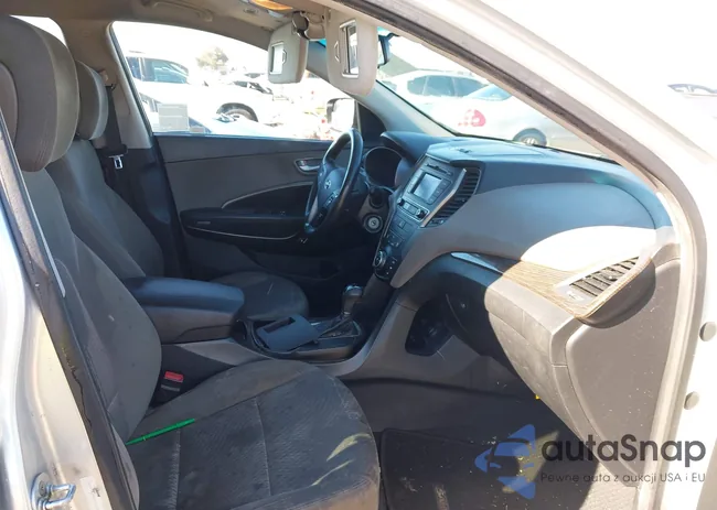 5XYZT3LB0HG420005: 44191602