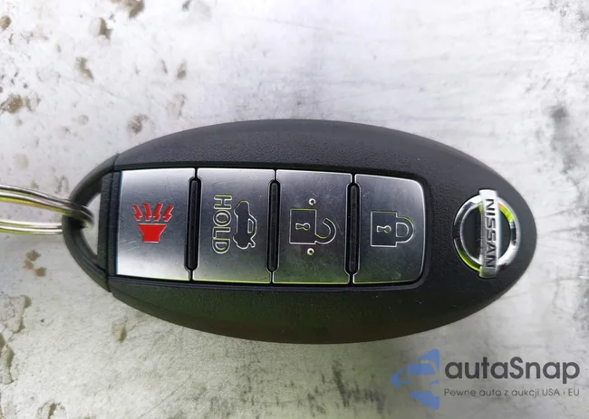 3N1AB7AP1EY296343: 44191606