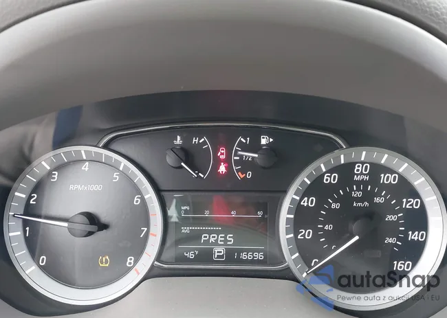 3N1AB7AP1EY296343: 44191606