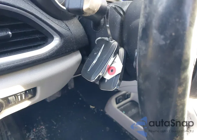 2C4RC1GG4JR232681: 44191607