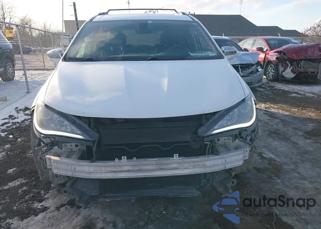 2C4RC1GG4JR232681: 44191607