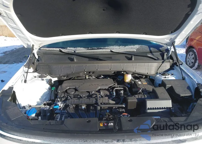 KM8HCCAB0SU235937: 44191608