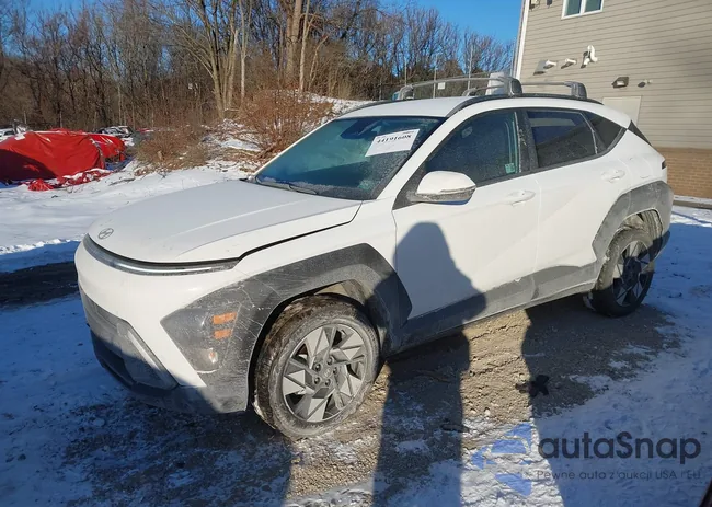 KM8HCCAB0SU235937: 44191608