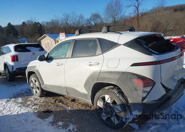 KM8HCCAB0SU235937: 44191608