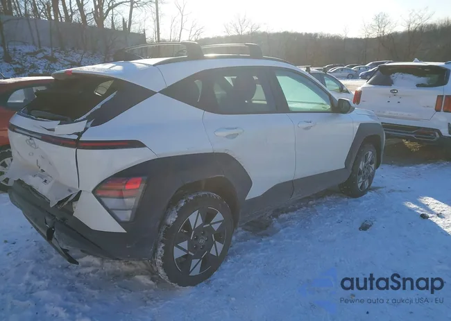 KM8HCCAB0SU235937: 44191608