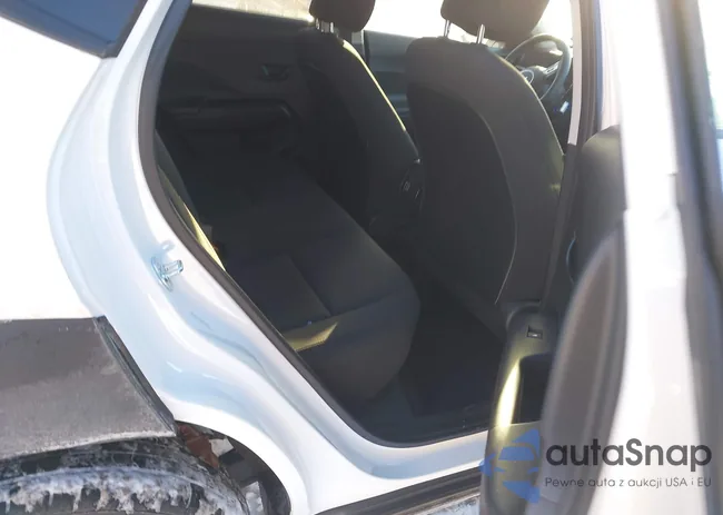 KM8HCCAB0SU235937: 44191608