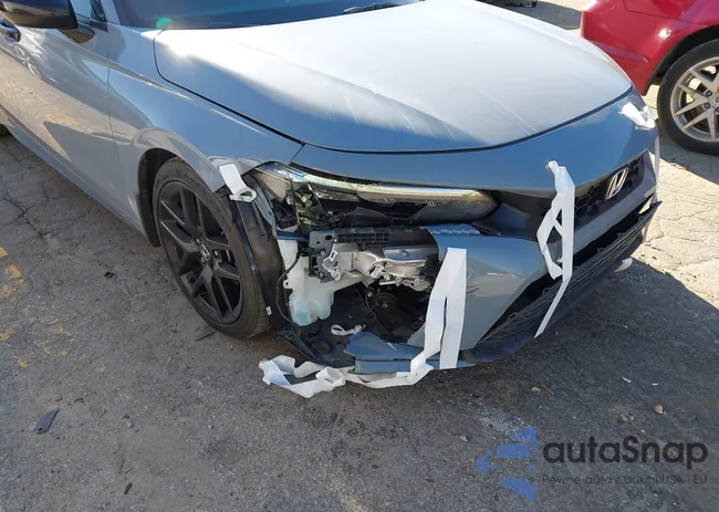 19XFL2H82PE009226: 44191609