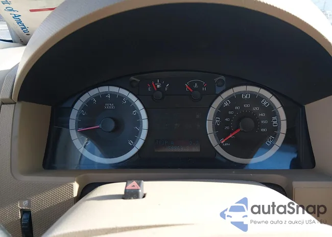 1FMCU04158KA17277: 44191614