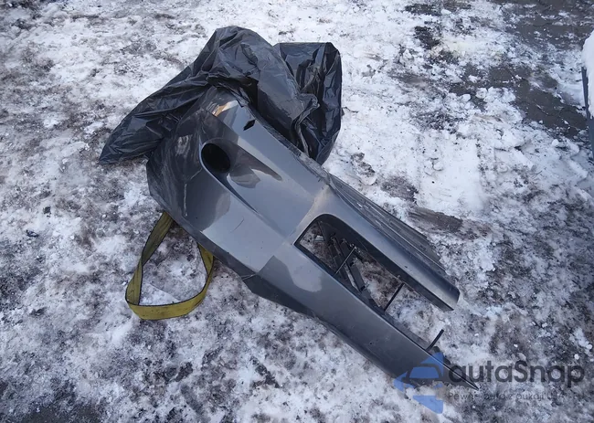 JTMDFREVXJJ209914: 44191620