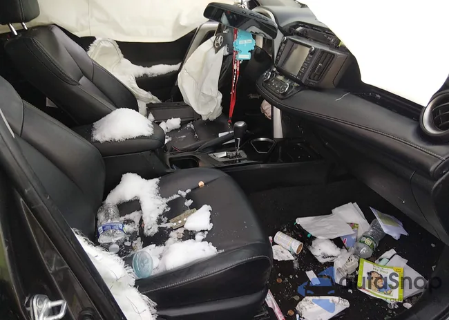 JTMDFREVXJJ209914: 44191620