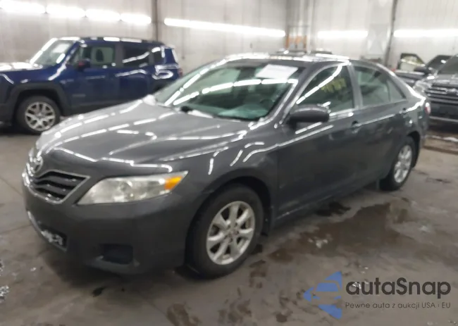 4T4BF3EK8BR116630: 44191621