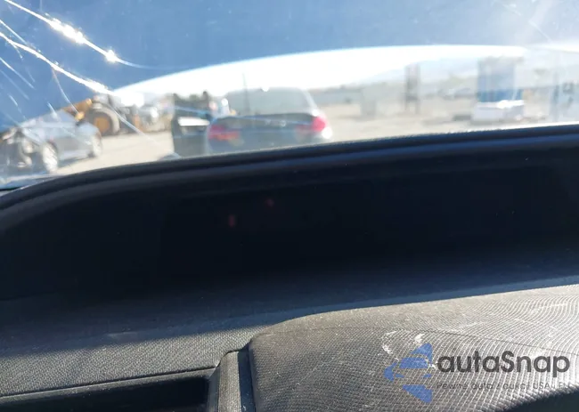 JTDKDTB34E1077977: 44191626