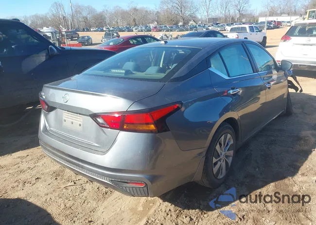 1N4BL4BV8LC117835: 44191633