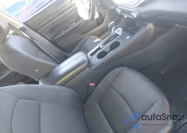 1N4BL4BV8LC117835: 44191633