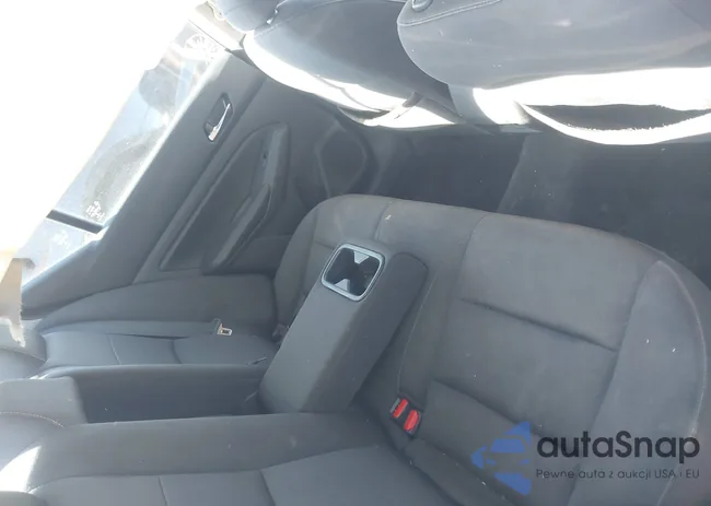 1N4BL4BV8LC117835: 44191633