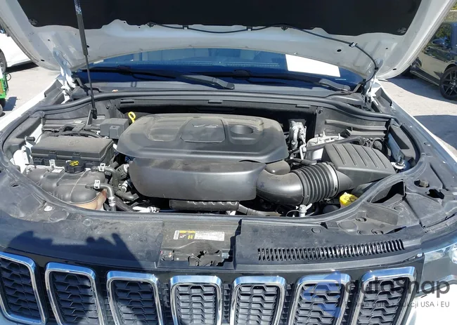 1C4RJEBGXLC191523: 44191632