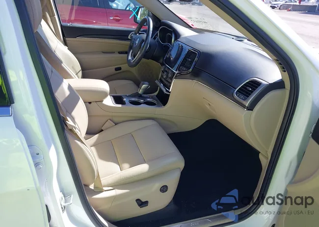 1C4RJEBGXLC191523: 44191632