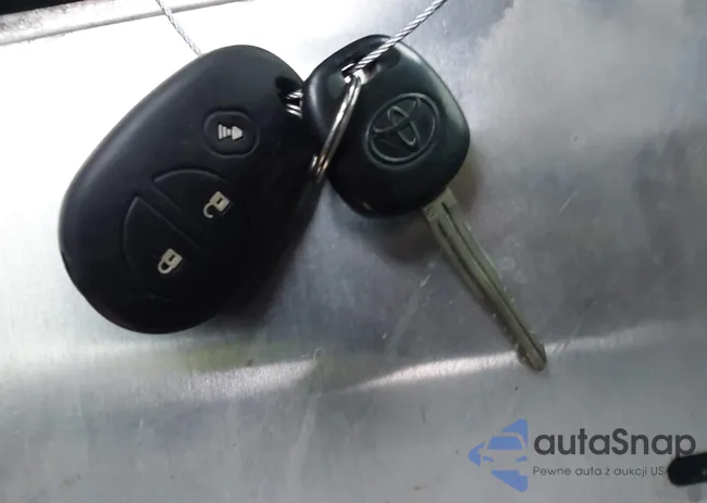 5TFEM5F19GX105127: 44191636