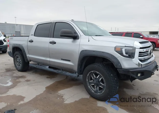 5TFEM5F19GX105127: 44191636