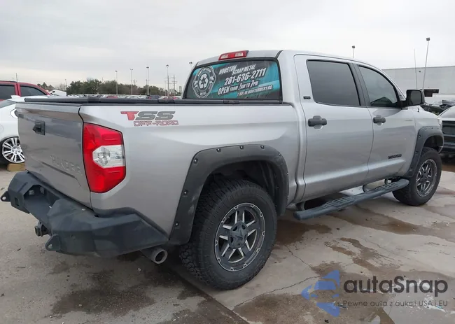 5TFEM5F19GX105127: 44191636