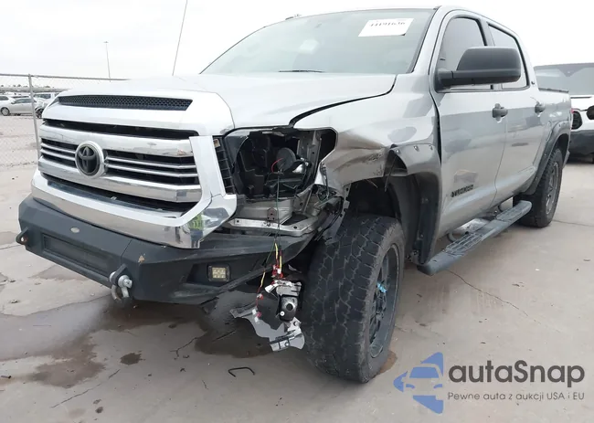 5TFEM5F19GX105127: 44191636