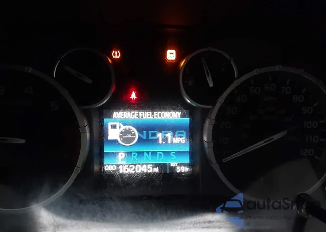 5TFEM5F19GX105127: 44191636