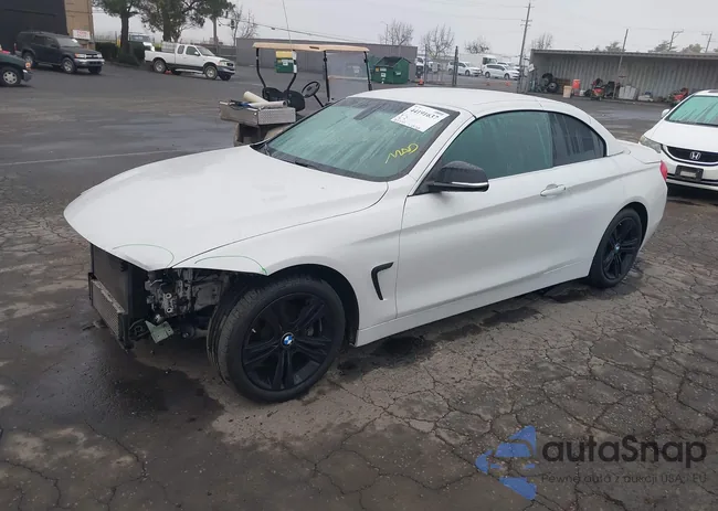 WBA3V7C56FP772689: 44191637