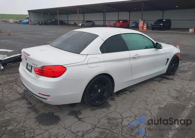 WBA3V7C56FP772689: 44191637