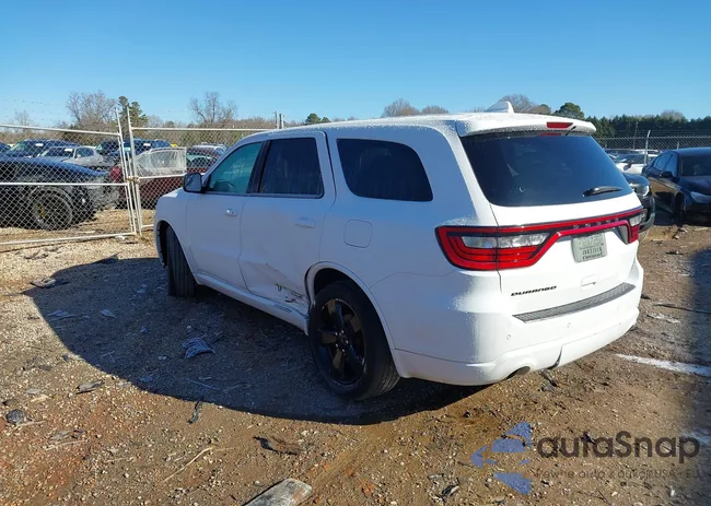 1C4RDHAG8JC186442: 44191642