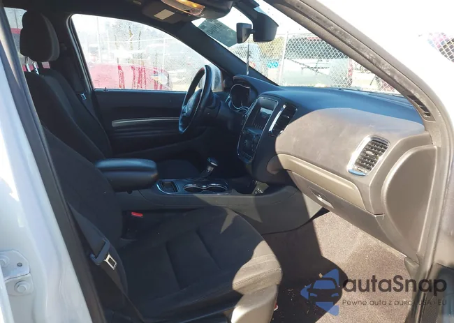 1C4RDHAG8JC186442: 44191642